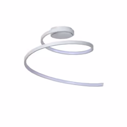 Lucide 46199/25/31 not categorized