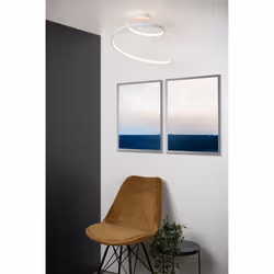 Lucide 46199/25/31 not categorized