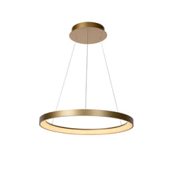 Lucide 46403/48/02 not categorized