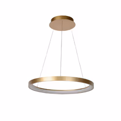 Lucide 46403/48/02 not categorized