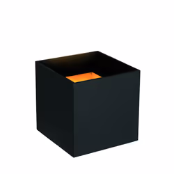 Lucide 69200/06/30