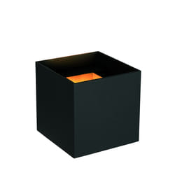 Lucide 69200/06/30 not categorized