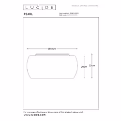 Lucide 70163/05/11 not categorized