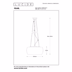 Lucide 70463/05/11 not categorized