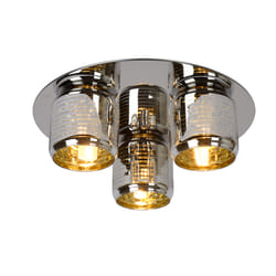 Lucide 70184/03/11 not categorized