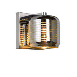 Lucide 70284/01/11 not categorized