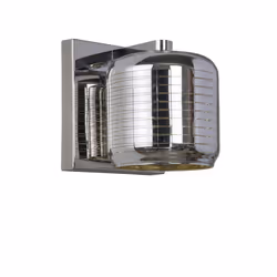 Lucide 70284/01/11 not categorized