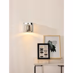 Lucide 70284/01/11 not categorized