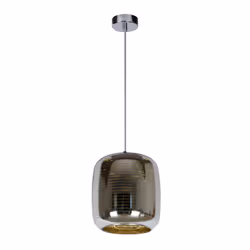 Lucide 70483/01/11 not categorized