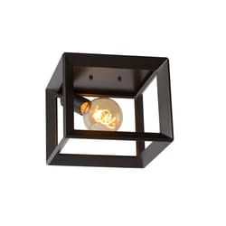 Lucide 73102/01/15 not categorized