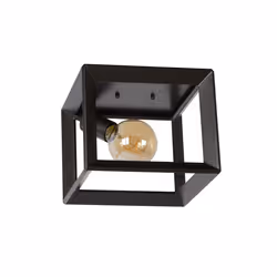 Lucide 73102/01/15 not categorized