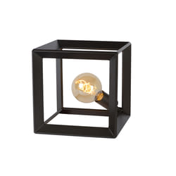 Lucide 73502/01/15 not categorized