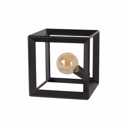 Lucide 73502/01/15 not categorized