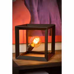Lucide 73502/01/15 not categorized