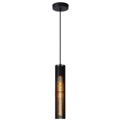 Lucide 73406/01/30 not categorized