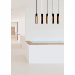 Lucide 73406/05/30 not categorized