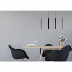 Lucide 74403/04/30 not categorized