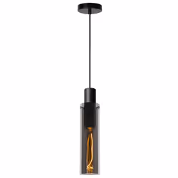 Lucide 74404/01/65