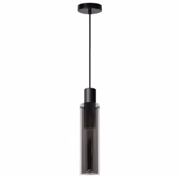 Lucide 74404/01/65 not categorized