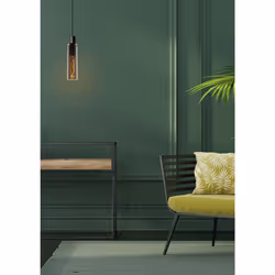 Lucide 74404/01/65 not categorized