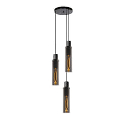 Lucide 74404/13/65 not categorized