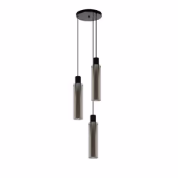 Lucide 74404/13/65 not categorized