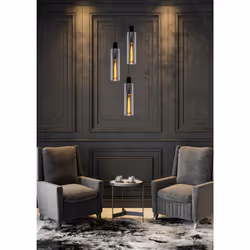 Lucide 74404/13/65 not categorized