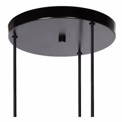 Lucide 74404/13/65 not categorized - Additional view 7
