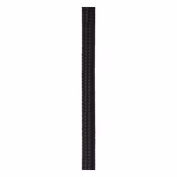 Lucide 74404/13/65 not categorized - Additional view 8