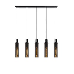 Lucide 74404/05/65 not categorized