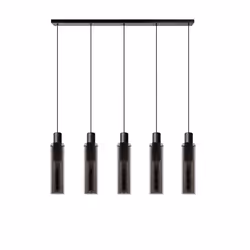 Lucide 74404/05/65 not categorized