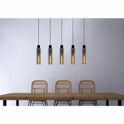 Lucide 74404/05/65 not categorized