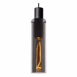 Lucide 74404/05/65 not categorized - Additional view 6
