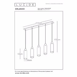 Lucide 74404/05/65 not categorized - Additional view 7