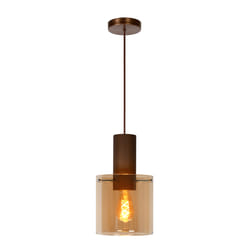 Lucide 74405/01/62 not categorized