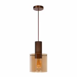 Lucide 74405/01/62 not categorized