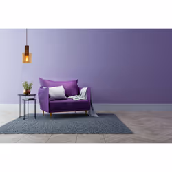 Lucide 74405/01/62 not categorized