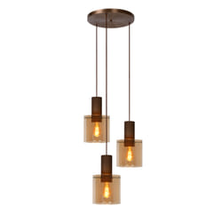 Lucide 74405/13/62 not categorized