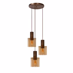 Lucide 74405/13/62 not categorized