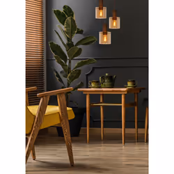 Lucide 74405/13/62 not categorized