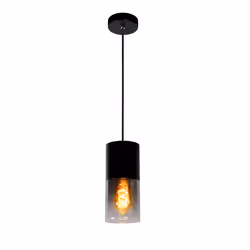 Lucide 74410/01/65