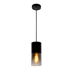 Lucide 74410/01/65 not categorized
