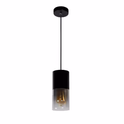 Lucide 74410/01/65 not categorized