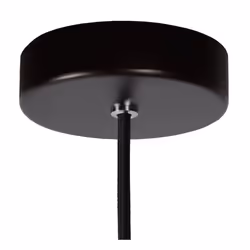 Lucide 74410/01/65 not categorized