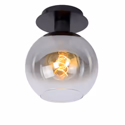 Lucide 74114/01/30