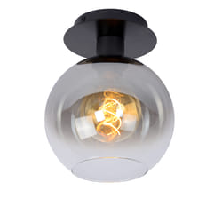 Lucide 74114/01/30 not categorized