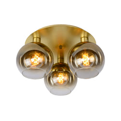 Lucide 74114/03/02 not categorized