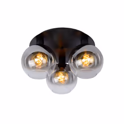 Lucide 74114/03/30