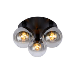 Lucide 74114/03/30 not categorized