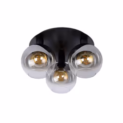 Lucide 74114/03/30 not categorized